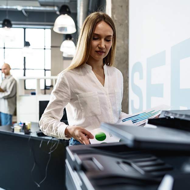 upravlenie-na-pechata