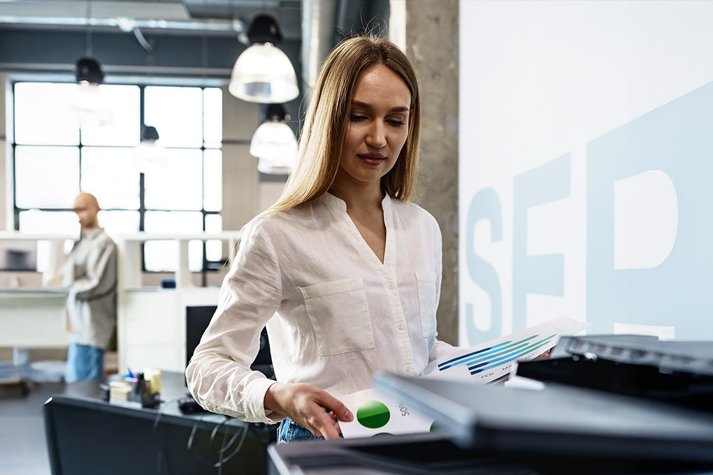 upravlenie-na-pechata