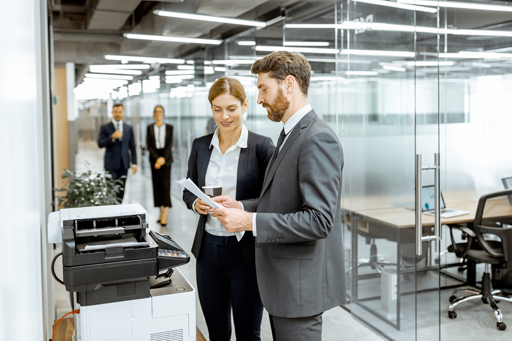 digitalna-transformaciya