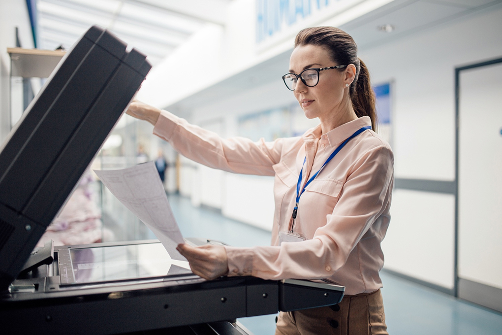 centraliziran-pechat