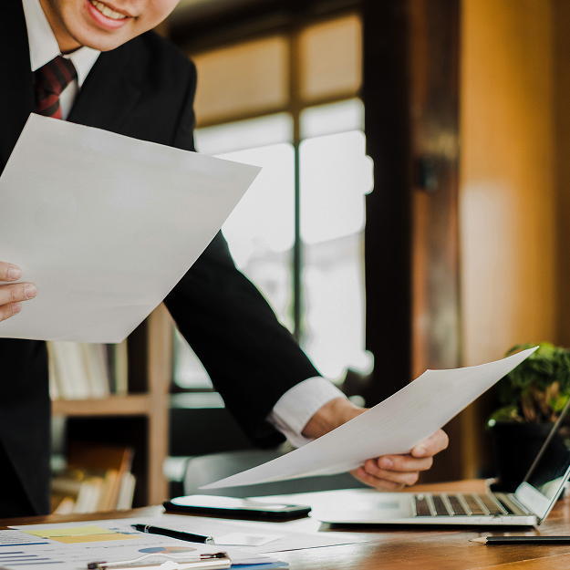 dokumentna-obrabotka