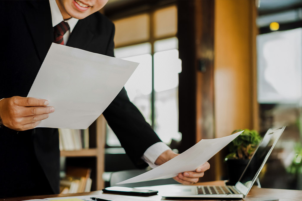 dokumentna-obrabotka