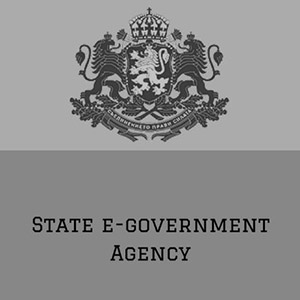 Държавна агенция „Електронно управление”