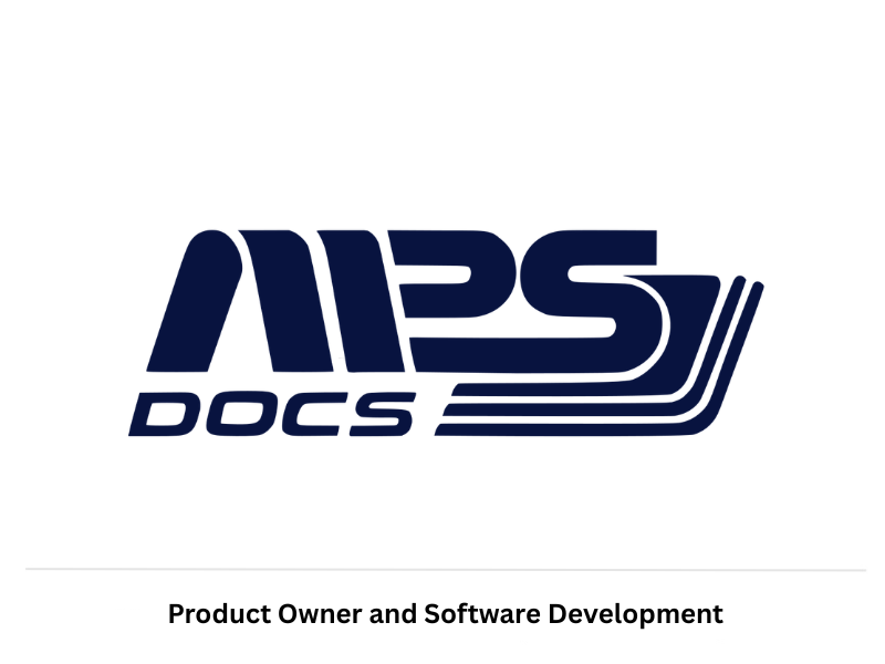 Електронна система за управление на документи