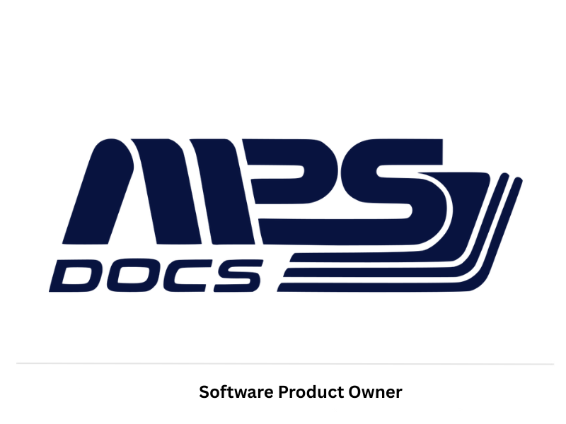 Електронна система за управление на документи