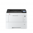 Монохромен принтер Olivetti PG L2645