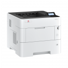 Монохромен принтер Olivetti PG L2655