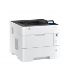 Монохромен принтер Olivetti PG L2645