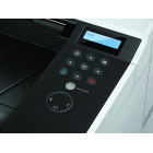 Монохромен принтер Olivetti PG L2540