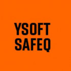 Софтуер за управление на печатa YSoft SafeQ