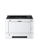 Монохромен принтер Olivetti PG L2540