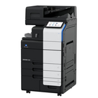 Konica Minolta bizhub C450i, мултифункционално устройство