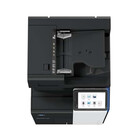 Мултифункционално устройство Konica Minolta bizhub C450i
