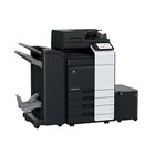 Мултифункционално устройство Konica Minolta bizhub C360i