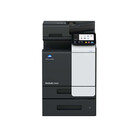 Мултифункционално устройство Konica Minolta bizhub C3320i