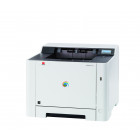 Цветен принтер Olivetti d-Color P2226