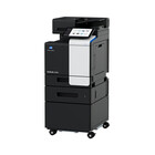 Мултифункционално устройство Konica Minolta bizhub C3350i