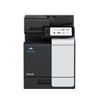Мултифункционалното монохромно устройство Konica Minolta bizhub 4050i 