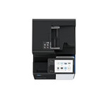 Мултифункционалното монохромно устройство Konica Minolta bizhub 4050i 