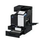 Мултифункционално устройство Konica Minolta bizhub C3350i