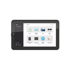 Черно-бялото мултифункционално устройство Konica Minolta bizhub 360i