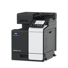 Мултифункционално устройство Konica Minolta bizhub C3320i