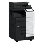 Konica Minolta bizhub 360i