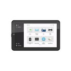 Мултифункционално устройство Konica Minolta bizhub C360i