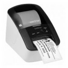 Eтикетен принтер Brother QL-700