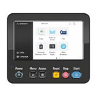 Мултифункционално устройство Konica Minolta bizhub C3320i