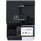 Мултифункционално устройство Konica Minolta bizhub C3320i