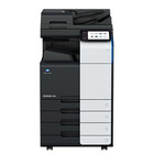 Konica Minolta bizhub 360i