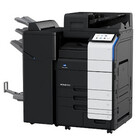 Мултифункционално устройство Konica Minolta bizhub C450i