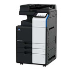 Мултифункционално устройство Konica Minolta bizhub C360i