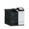 Цветен принтер Konica Minolta bizhub C3300i