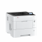 Монохромен принтер Olivetti PG L2650