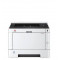 Монохромен принтер Olivetti PG L2535