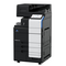 Konica Minolta bizhub C450i, мултифункционално устройство