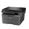 Brother DCP-L2600D, мултифункционално устройство