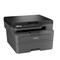 Brother DCP-L2622DW, мултифункционално устройство