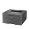 Brother HL-L2402D, монохромен принтер