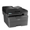 Brother MFC-L2802DN, мултифункционално устройство