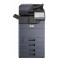 цветно многофункционално устройство Olivetti d-Color MF2555