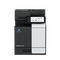 Мултифункционално устройство Konica Minolta bizhub C3350i