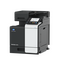 Мултифункционално устройство Konica Minolta bizhub C3320i