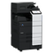 Мултифункционално устройство Konica Minolta bizhub C550i