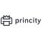 Princity, софтуер за автоматизация и наблюдение на печата