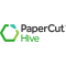 PaperCut HIVE, мощен софтуер за управление на печата в облака