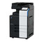 Мултифункционално устройство Konica Minolta bizhub C360i