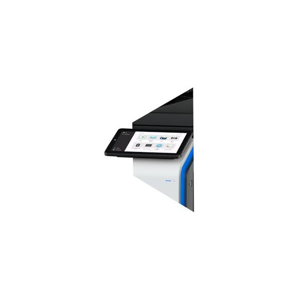 Цветен принтер Konica Minolta bizhub C4000i